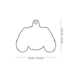 MyFamily - Cavalier King