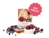Faim Museau - Berry Delight