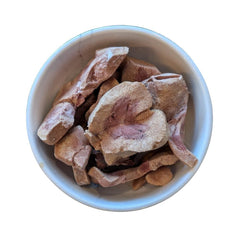 MIMI & SOSO - Freeze Dried Beef Kidney Chips