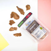 Wiggly Babies - Freeze Dried Kangaroo