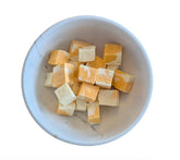 MIMI & SOSO - Freeze Dried Cheese