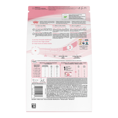 Royal Canin Feline Health Nutrition Kitten 3lb