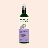 Bocce's Spa Dog Quit The Itch Spray