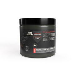 Thrive Chews - Relax (Calming)