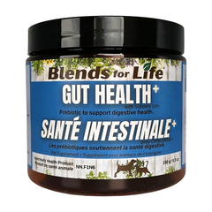 BLENDS For Life Gut Health+