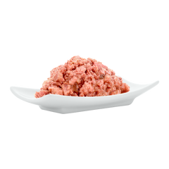 Catz Finefood Purrrr N°115 - duck