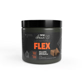Thrive Chews - Flex (Hip + Joint)