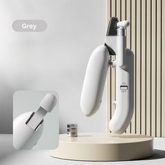 Hoopet Pet LED Nail Clipper with Filer