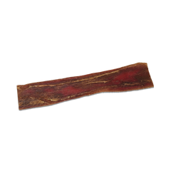 Open Range Beef Chomper Flattened 11-12"