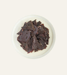 Rawbone - Beef Liver