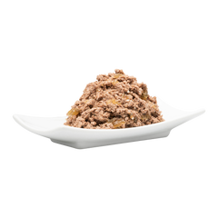 Catz Finefood Purrrr N°111 - lamb