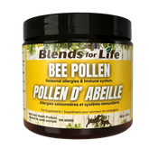 BLENDS For Life Bee Pollen