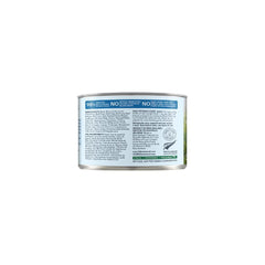 K9 Feline Natural - Cat Beef Feast Can