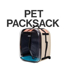 pidan Pet Carry Backpack