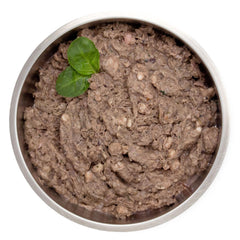 Big Country Raw - Lamb Dinner Carton