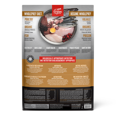 ORIJEN - Cat Original