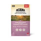 ACANA - Dog Singles Lamb with Apple