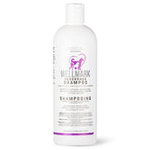 Wellmark Dog/Cat Seborrhea Shampoo 473ml