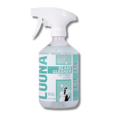 LOONA - Glass Cleaner