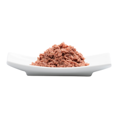 Catz Finefood Classic N°03 - Poultry