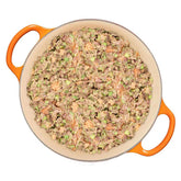 Tom & Sawyer - Kangaroo Gently Cooked Dog Food