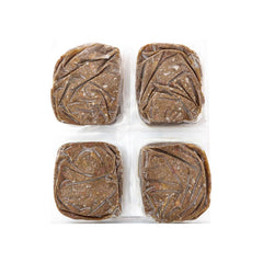 Red Dog Blue Kat - Everyday Raw Dog Wild Outback 4 Pack