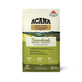 ACANA - Dog Highest Protein Grasslands