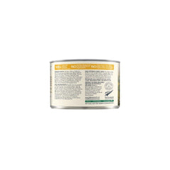 K9 Feline Natural - Cat Chicken Feast Can