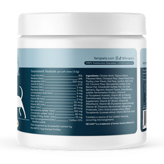 Fera Pets - Multivitamin Soft Chews for Dogs