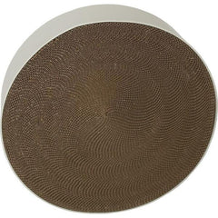 BAD KITTY BRAND - Scratch & Sit Cardboard Scratcher