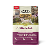 ACANA - Cat Highest Protein Kitten