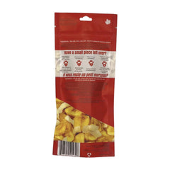 BLENDS For Life LIVSTRONG Infused Himalayan Coconut Banana Yak Cheese