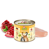 GranataPet - DeliCATessen Chicken PUR