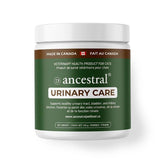 Ancestral - Cat Urinary Care Powder