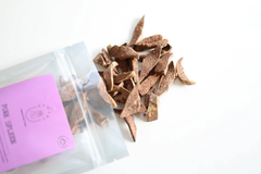 Kumaru - Freeze Dried Pork Spleen