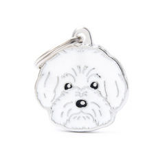 MyFamily - Bolognese