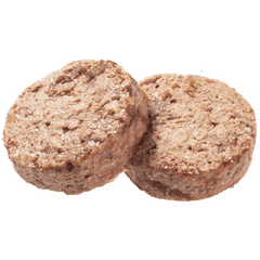 GranataPet - DeliCATessen Lamb & Turkey