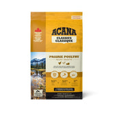 ACANA - Dog Classics Prairie Poultry