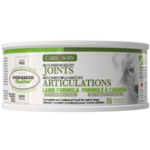 Oven-Baked Tradition Dog Joint Care Lamb Pate
