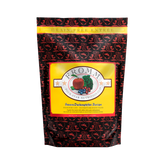 Fromm Cat Four-Star Hasen Duckenpfeffer