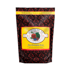 Fromm Cat Four-Star Hasen Duckenpfeffer