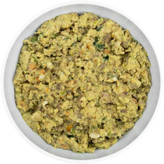 Identity - Imagine 95% Pork Gently Cooked Frozen Cat Food