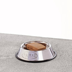 Primal Dog Frozen Raw Duck & Turkey Patties