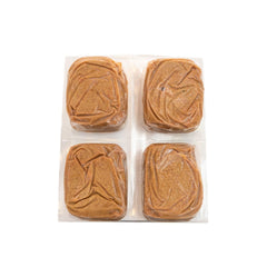 Red Dog Blue Kat - Foundations Cat Turkey 4 Pack