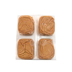 Red Dog Blue Kat - Foundations Cat Turkey 4 Pack