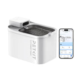 PETKIT Eversweet Max Smart Pet Drinking Fountain (CORDLESS)