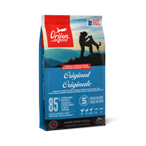 ORIJEN - Dog Original