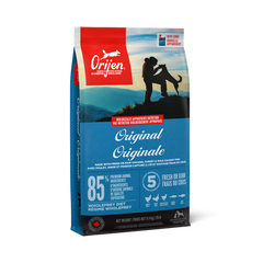 ORIJEN - Dog Original