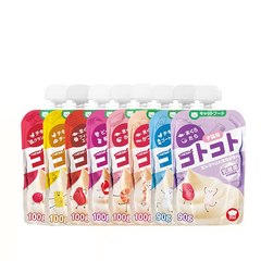 Hell's Kitchen - Cat Creamy Squeezable Wet Treat/Food