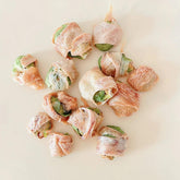 Loopy Paws - Brussels Sprout Meats Jerky
